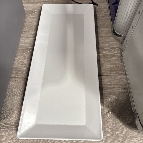 Dalebrook melamine - x,