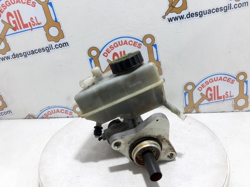 A2034300002 brake vaccum pump