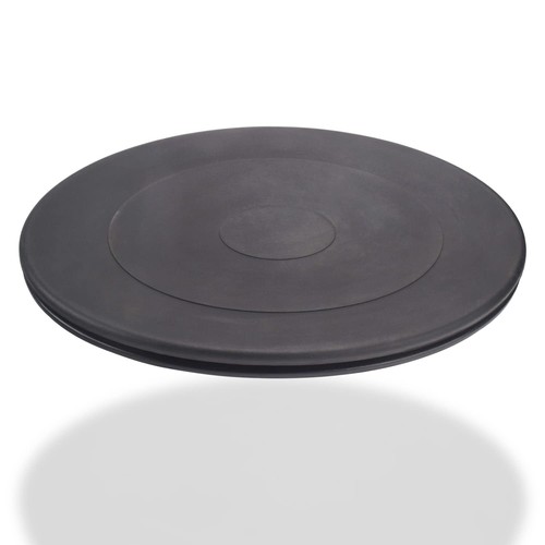 Kitchenkipper necky kayak - kitchenkipper,