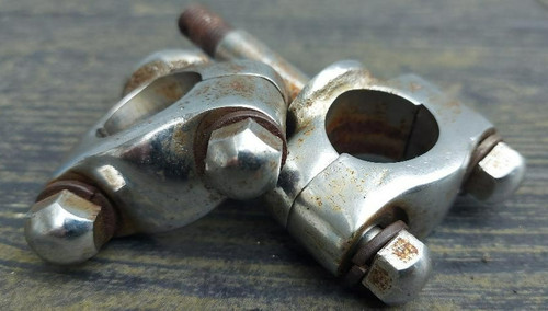 Suzuki 500 1969 1975 - suzuki,