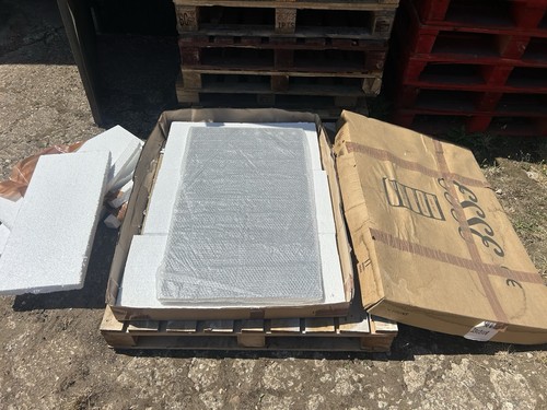 Esse electric ec4i range - esse,