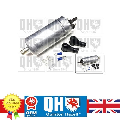 Fuel pump for - for, ritmo