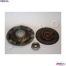 CLUTCH KIT 92708 FOR SUBARU