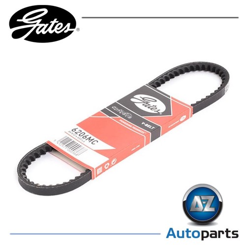 For citroen 1 - -, zx