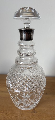 Vintage 1976 mappin - 1976, and