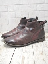 Womens Ugg Australia Demi Croc