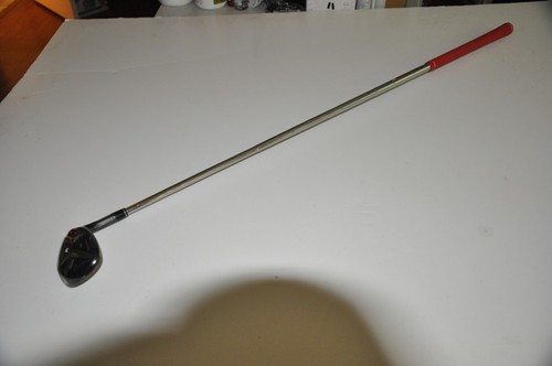 Taylormade single 8 - single, #