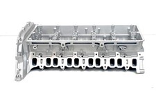 New Cylinder Head for Ford