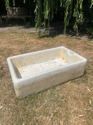Vintage reclaimed - vintage,
