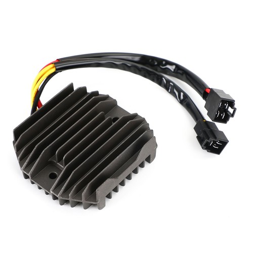 Rectifier regulator for tiger - rectifier,