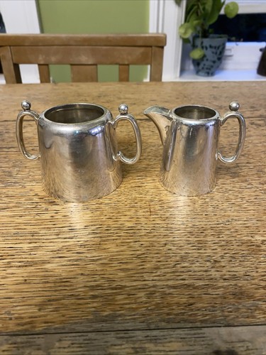 Vintage epns silver - epns, art