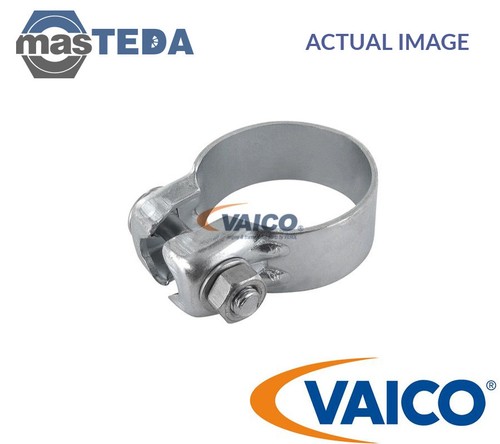 V10 1841 exhaust system - exhaust, clip