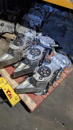 Bulk sale mercedes - 6x, benz