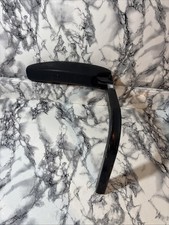 Mobility Scooter Rascal Veo Sport Armrest Left G2