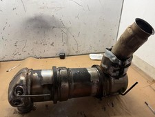 2022 MERLO TF33.7 - 115