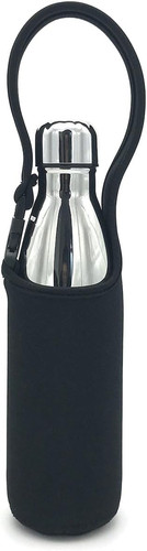 Neoprene 20oz insulated - neoprene, 20oz(480ml)