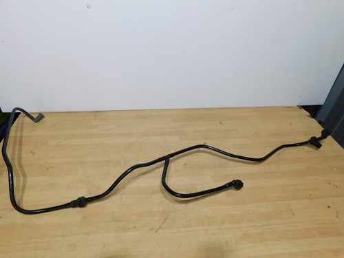 Jaguar x150 2009 2014 5 - x150,