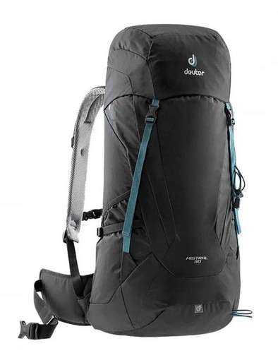 Deucher mistral rucksack - mistral, 30