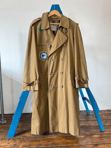 The scotch house vintage 90s - the,