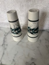 Vintage Broadstairs Pottery