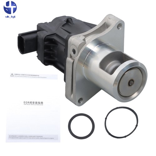 Egr valve for opel - valve,