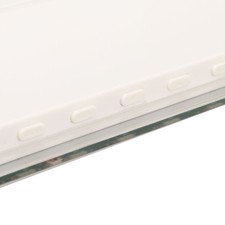 US Plug Digital Photo Frame