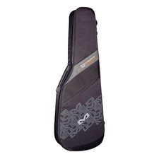 TGI Ultimate Series Electric