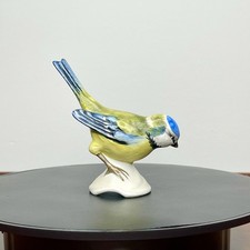Vintage W. Goebel West Germany