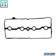 GASKET CYLINDER HEAD COVER