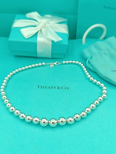 Tiffany city hardwear - tiffany, &