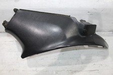 fairing cover right Honda CBR