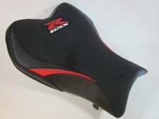 S58 Suzuki GSXR 600/750 k6 k7