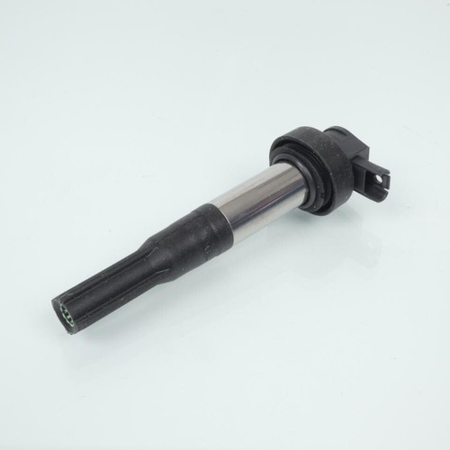 Ignition coil for bmw 1200 - for,
