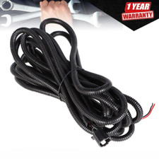 P5155359 Electric Locker Wire