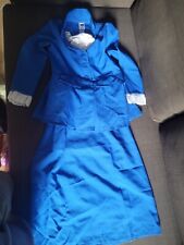 Mary Poppins Costume Fancy