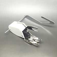 QUILTING WALKING FOOT EVEN