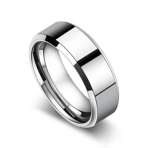 Classic engagement rings for - engagement,