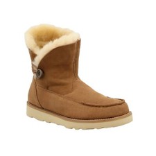 Wrangler ladies sherpa - wrangler,