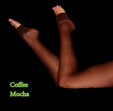 C Tamara Mocha Opentoe