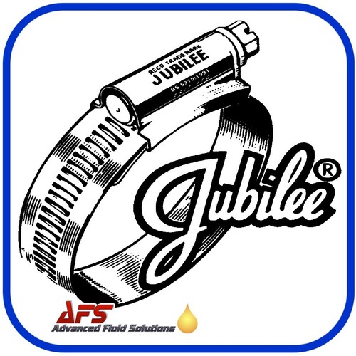 Genuine jubilee hose pipe - genuine,