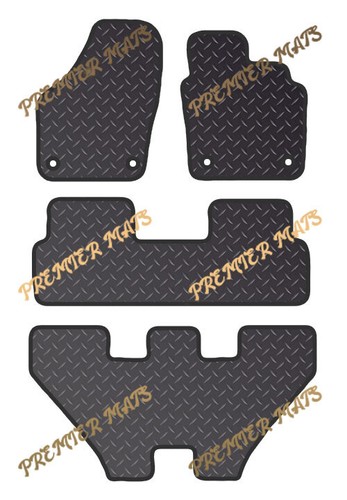 Touran tailored - touran, (7