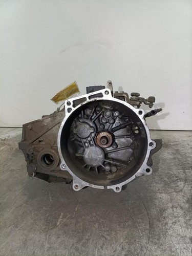 Krx273355af gearbox for dodge - krx273355af,
