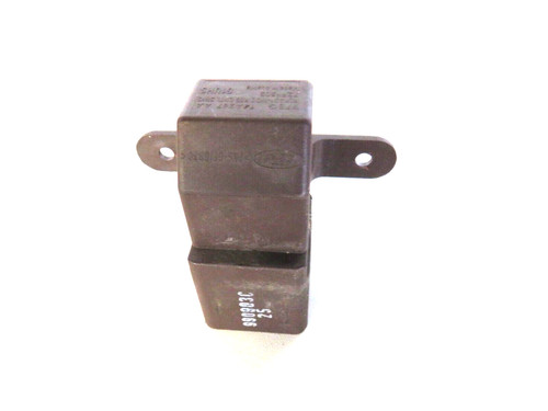 Genuine ford focus - genuine,