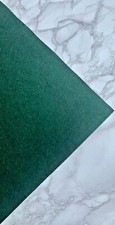 Felt / Baize 2mm , Ideal