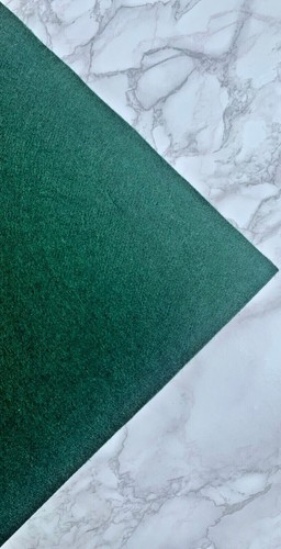 Felt baize 2mm - ,special, deal