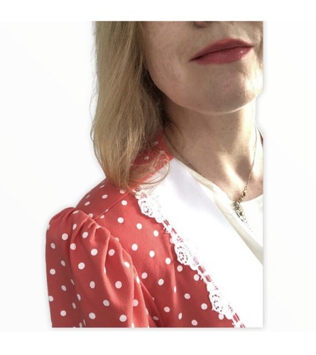 Vintage 80s blazer - 80s,