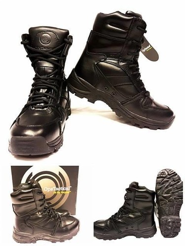 Ops tactical climate - ops,