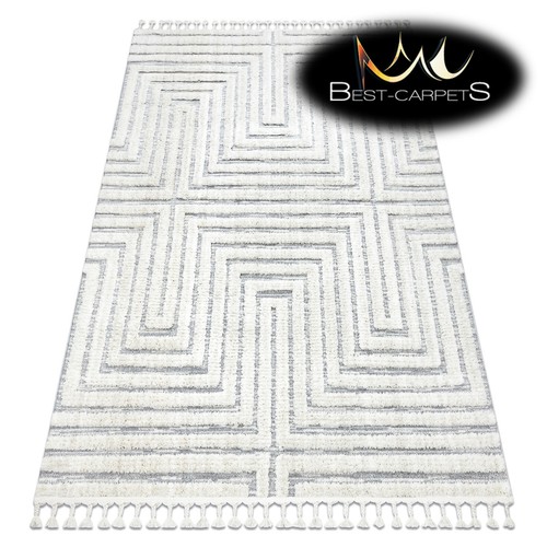 Amazing modern rug sevilla - rug, "sevilla"