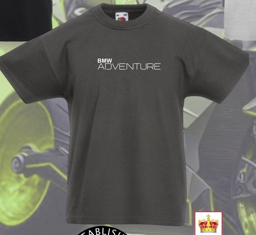 Bmw adventure motorbike - bmw,