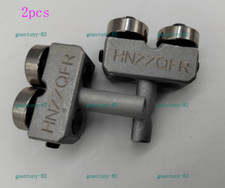 Bandsaw parts woodworking - bandsaw,